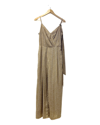 Hervelvetvase