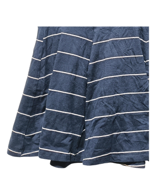 Bershka