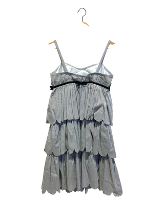 Marc Jacobs