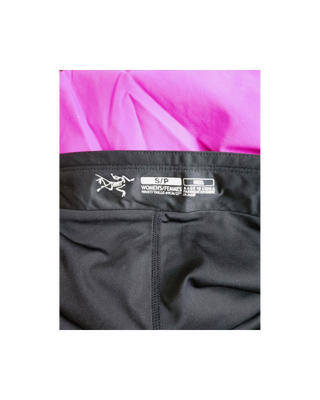 Arc'teryx