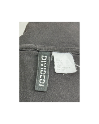 H&M