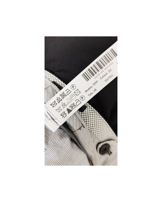 Massimo Dutti
