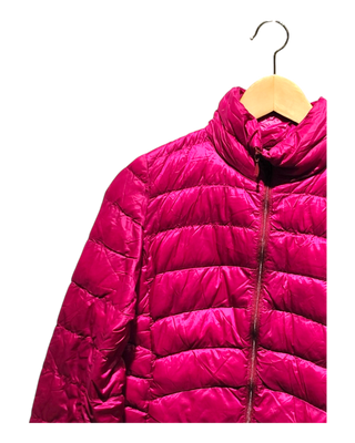 Uniqlo