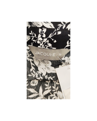 Jacqui.E