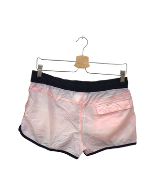 Speedo
