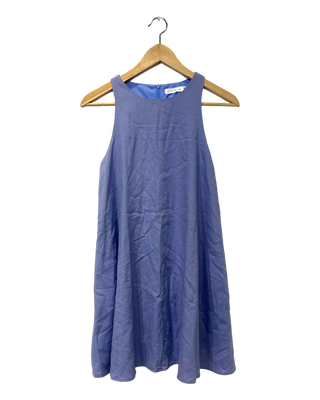 The Willow Label