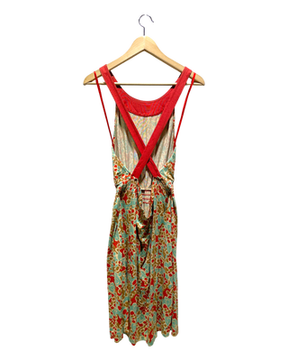 Diane Von Furstenberg