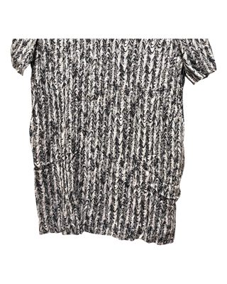 Cos