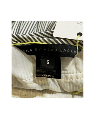 Marc Jacobs