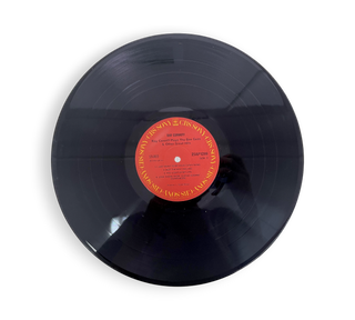 Ray Conniff Plays The Bee Gees & Other Great Hits