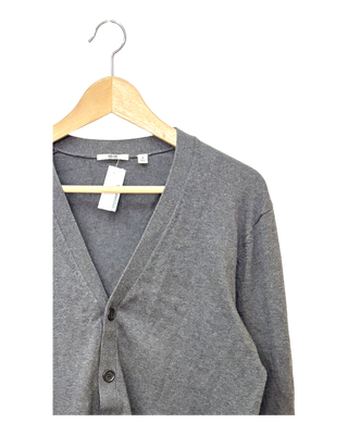 Uniqlo