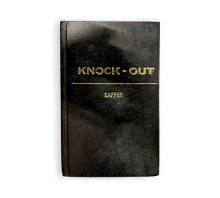 Knock-Out