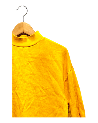Bershka