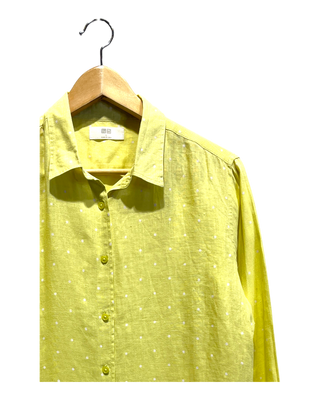 Uniqlo