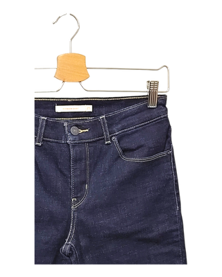 Levi's
