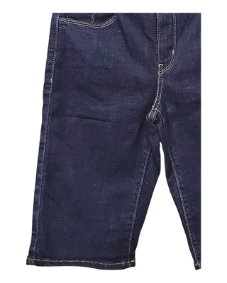 Levi's