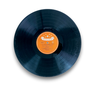 Hi-Fi Accordéon