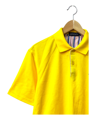 Gant