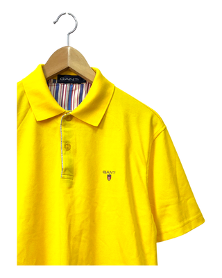 Gant