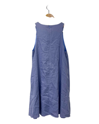 The Willow Label