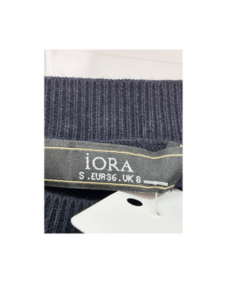 Iora