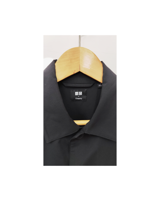 Uniqlo