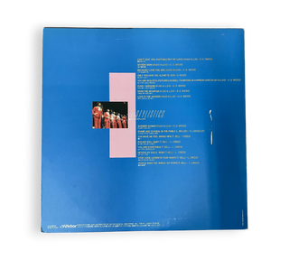 Super Deluxe