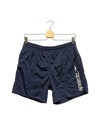 Speedo