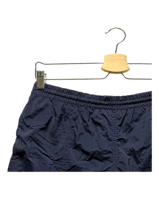 Speedo
