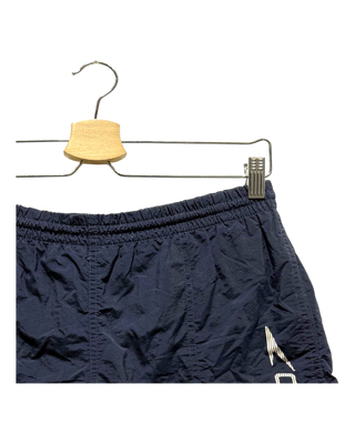 Speedo