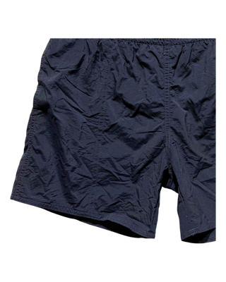 Speedo