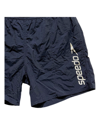 Speedo
