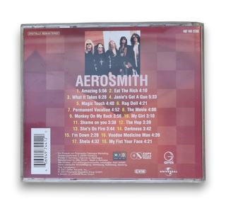 Millennium Edition