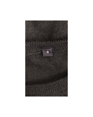 Muji