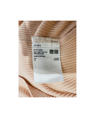 Uniqlo