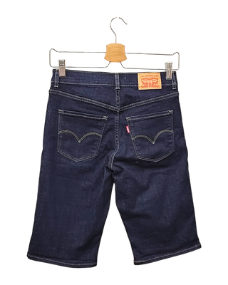 Levi's
