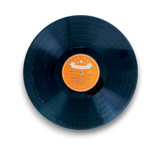 Hi-Fi Accordéon