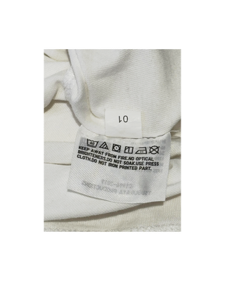 Uniqlo X Ultraman