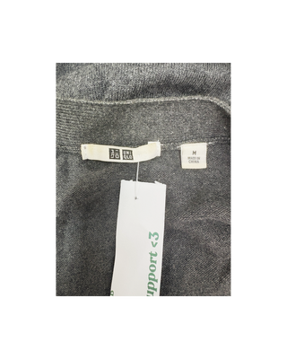 Uniqlo