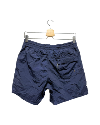 Speedo