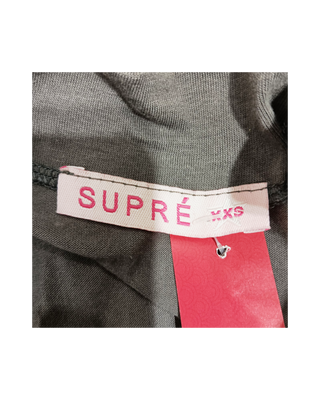 Supré