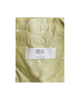 Uniqlo