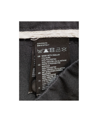 H&M