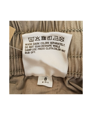 Uniqlo