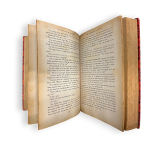 Reader's Digest Best Loved Books for Young Readers