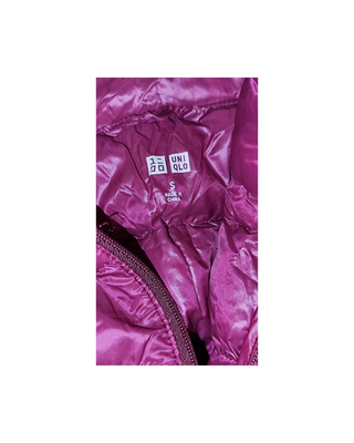 Uniqlo