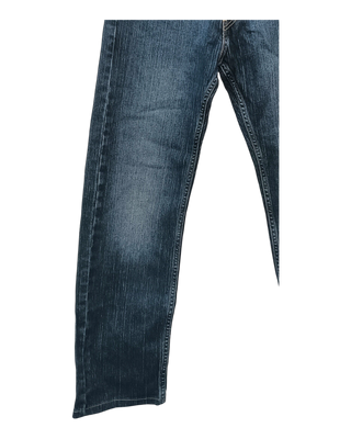 Levi Strauss & Co