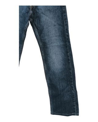 Levi Strauss & Co