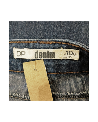 Dorothy Perkins