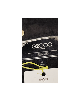 G2000